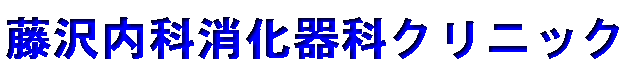 ȏȃNjbN